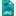 লেভেল - ১, টার্ম- ১ ও লেভেল - ২, টার্ম- ১ চূরান্ত পরীক্ষা (২০২০) এর সময়-সূচি পরিবর্তণ